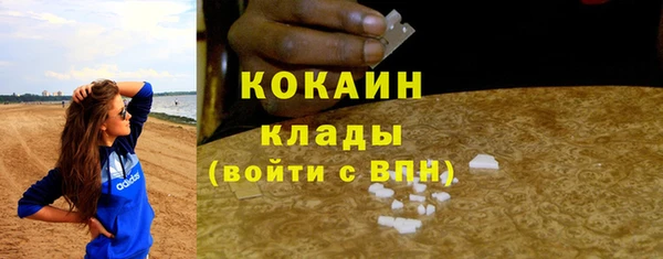 apvp Богданович