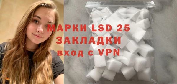 apvp Богданович