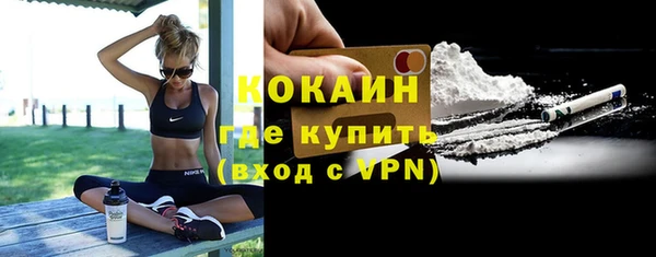 спайс Богородск