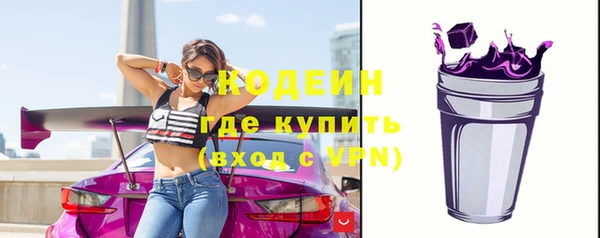 apvp Богданович